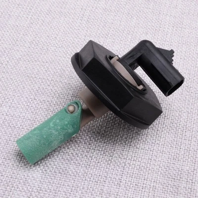 Coolant Fluid Level Sensor 662384002 Fit For Freightliner Cascadia Columbia - Image 1 of 4