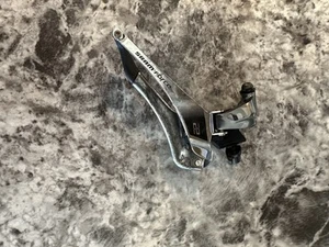 SRAM Force 22 Front Derailleur - Picture 1 of 2