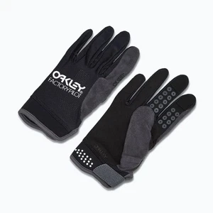 Oakley ALL Mountain MTB Glove Women's Cycling Gloves FOS800022-02e - Picture 1 of 4