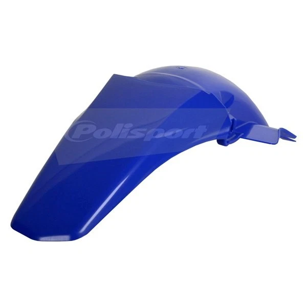 For Yamaha YZ250F 2003-2005 Polisport 8561400002 Rear Blue Fender Foto 1 de 1