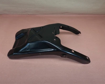Soporte guardabarros trasero Harley Davidson VRSCSE V-Rod 2005-2006 Foto 1 de 4