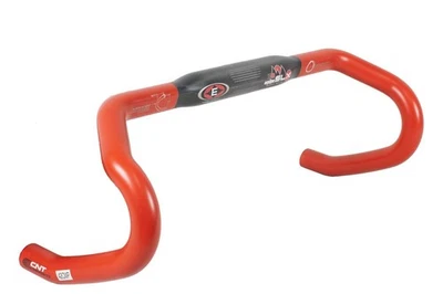 Easton EC90 SLX Carbon Road Bar 31.8x420mm - Image 1 of 4