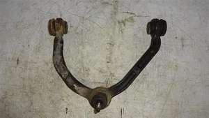 Brazo de control superior delantero derecho pasajero para furgoneta Savana 2500 03-18 665780 - Imagen 1 de 12