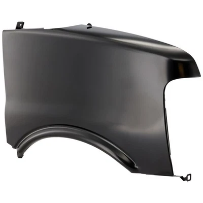 Fender For Chevrolet Express 2500 2003-2023 Front Passenger Side - Image 1 of 4