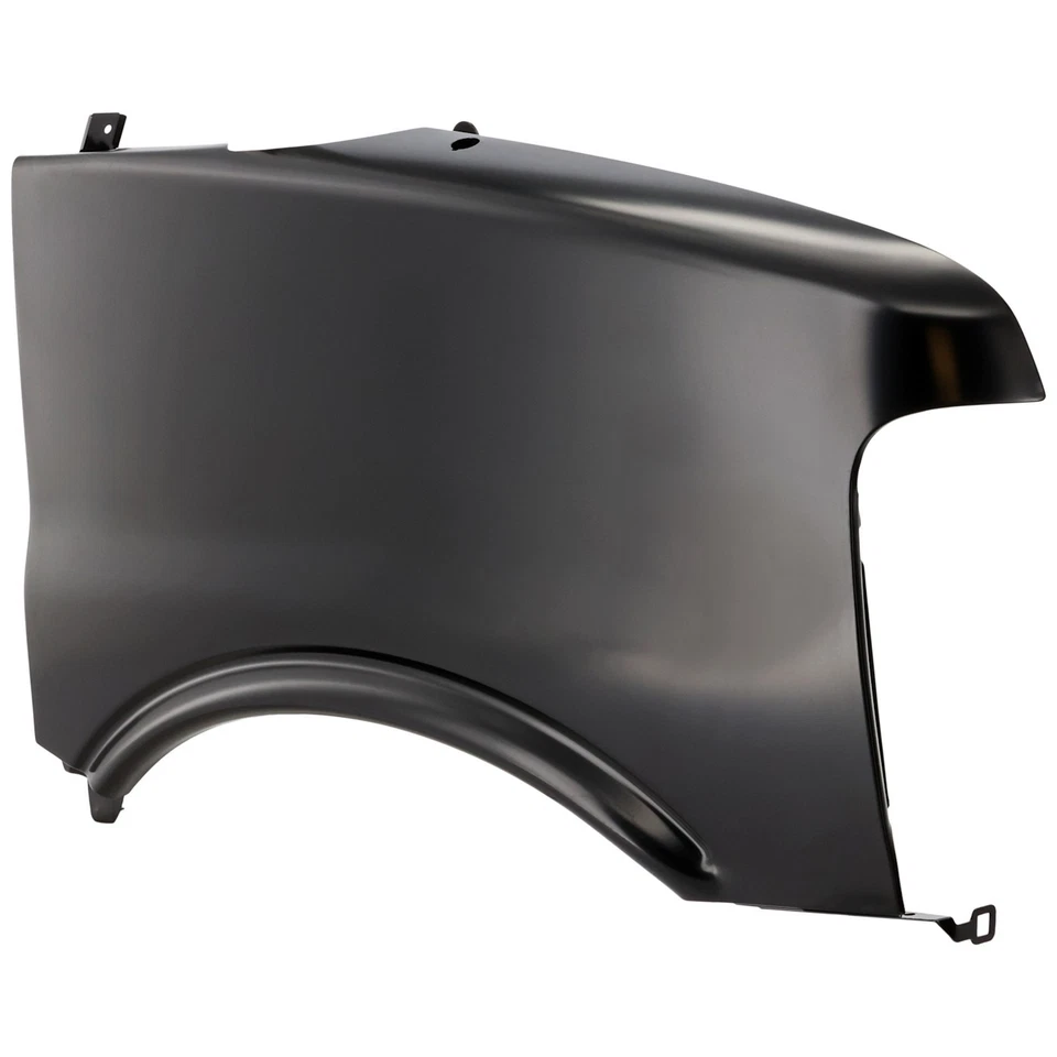 Fender For Chevrolet Express 2500 2003-2023 Front Passenger Side Foto 1 de 4