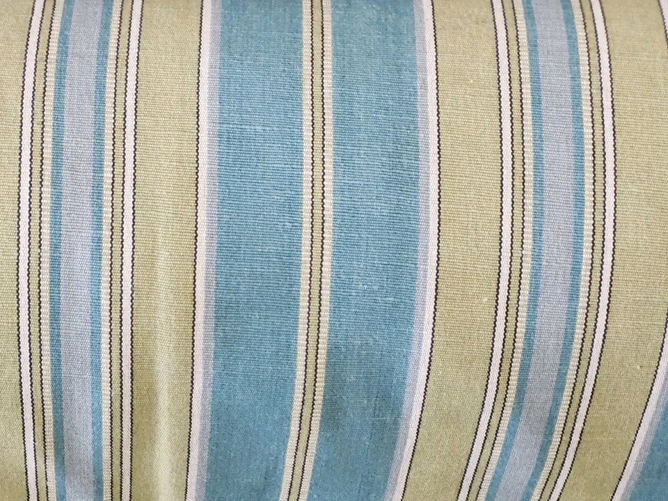 Rayas de Corfú Foto 1 de 1