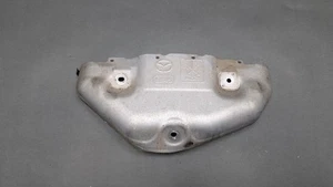 Mazda MX-5 Miata 06-15 Petrol Exhaust Manifold Heat Protection Shield OEM - Bild 1 von 19