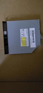 OEM lenovo Ideapad 110 Cd/dvd/rw Drive - Picture 1 of 3