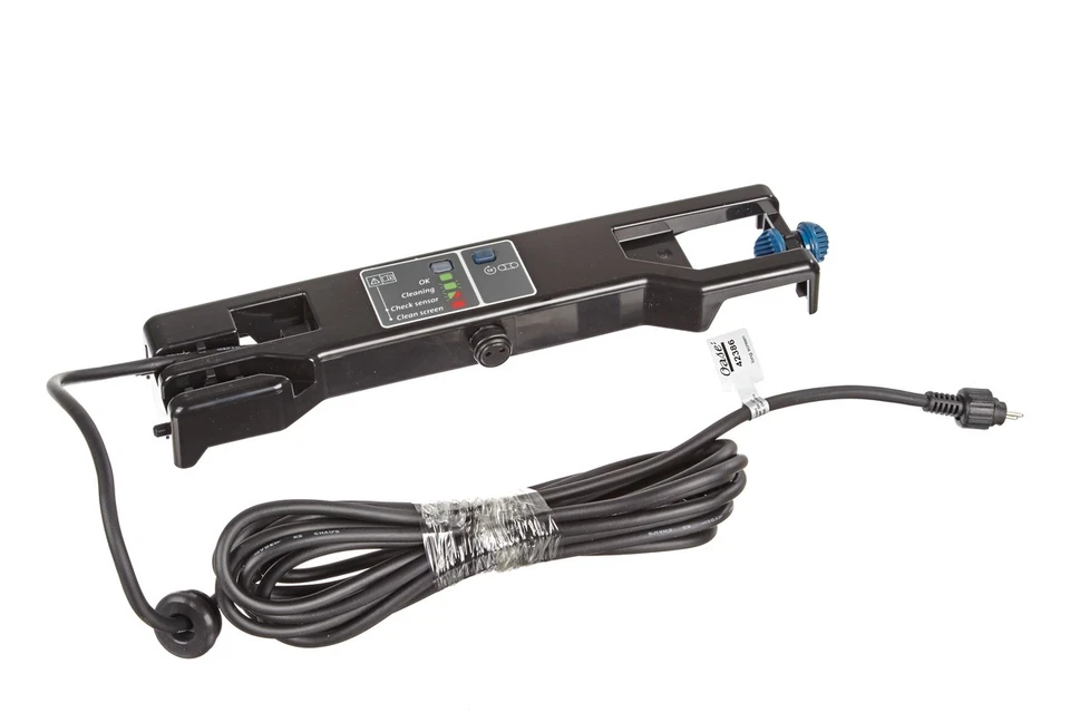 Oase Ersatz Steuerung ScreenMatic 40/60/90000 original Ersatzteil 44184 - Bild 1 von 1