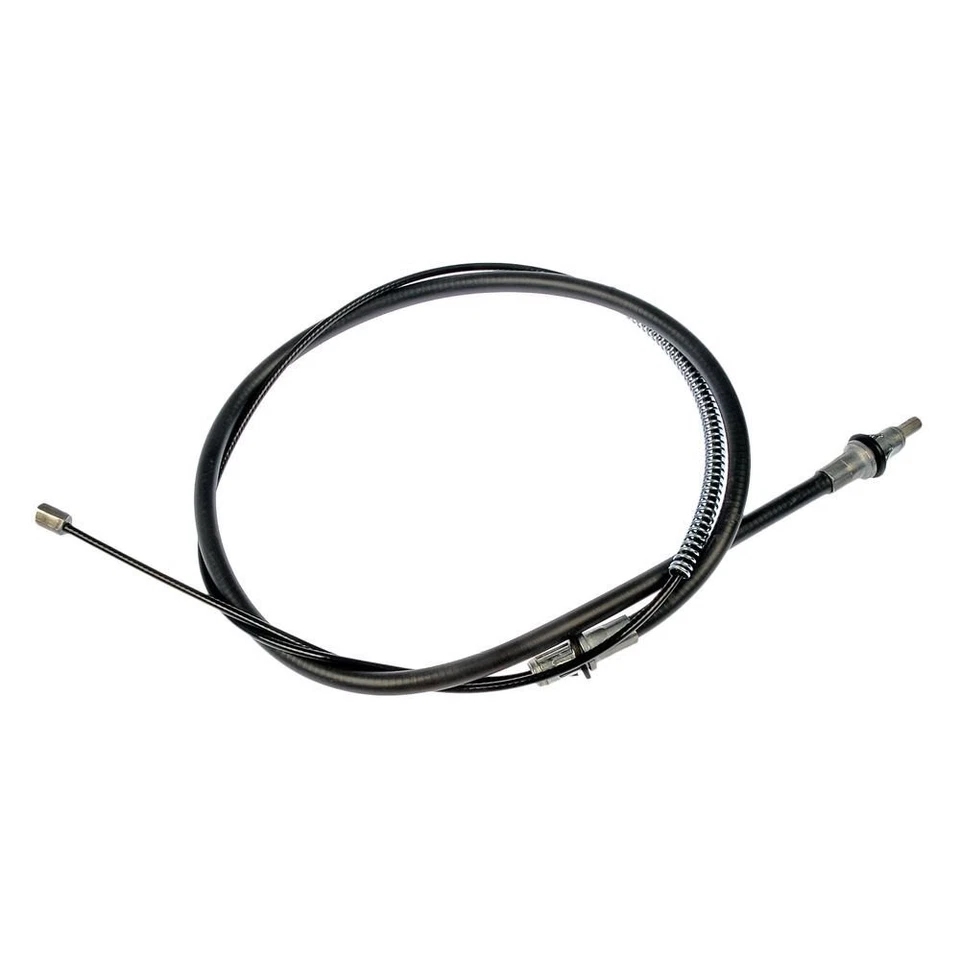 For Chevy Impala 94-96 Dorman C93924 Rear Driver Side Parking Brake Cable Foto 1 de 3