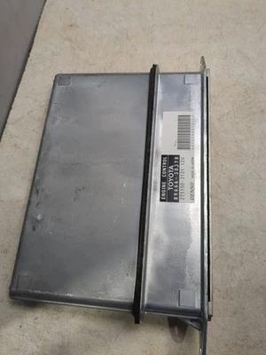 Centralina motore benzina Lexus GS 300 350 430 450H 2007 -modulo 8966630370 183kW - Immagine 1 di 4