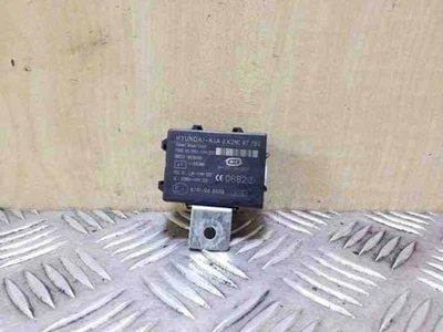 Centralina Immobilizzatore KIA SORENTO I JC F005V00143 2.5 Diesel 26097393 - Immagine 1 di 3