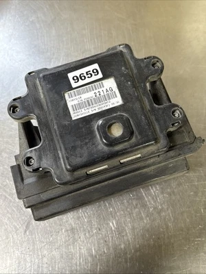 OEM FUSE BOX BCM P04692221AG Jeep Commander Grand Cherokee - Image 1 of 4