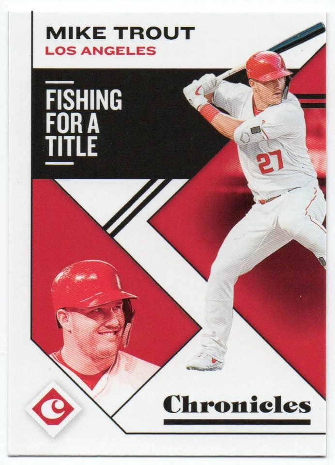 2019 Panini Chronicles Base Pick Any Complete Your Set - Image 1 of 1