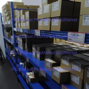1 STCK. NEU Siemens 3RK2400-1DQ00-0AA3 Kompaktmodul über DHL/UPS/FedEx - Bild 1 von 1
