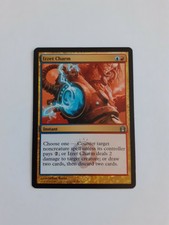 Izzet Charm ~ Return to Ravnica [ Excellent+ ] [ Magic MTG ]