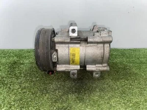 YC1H19D629AB air for FORD TRANSIT CAJA CERRADA CORTA (FY) (2000 = ) 2.4 105797 - Picture 1 of 7