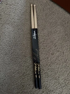 7A DIP Drumsticks - Bild 1 von 5