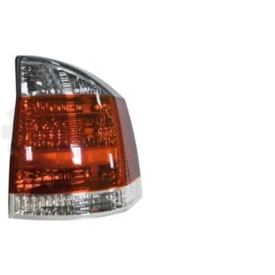 PRASCO Luz Trasera Derecha para Opel Vectra C - Imagen 1 de 2