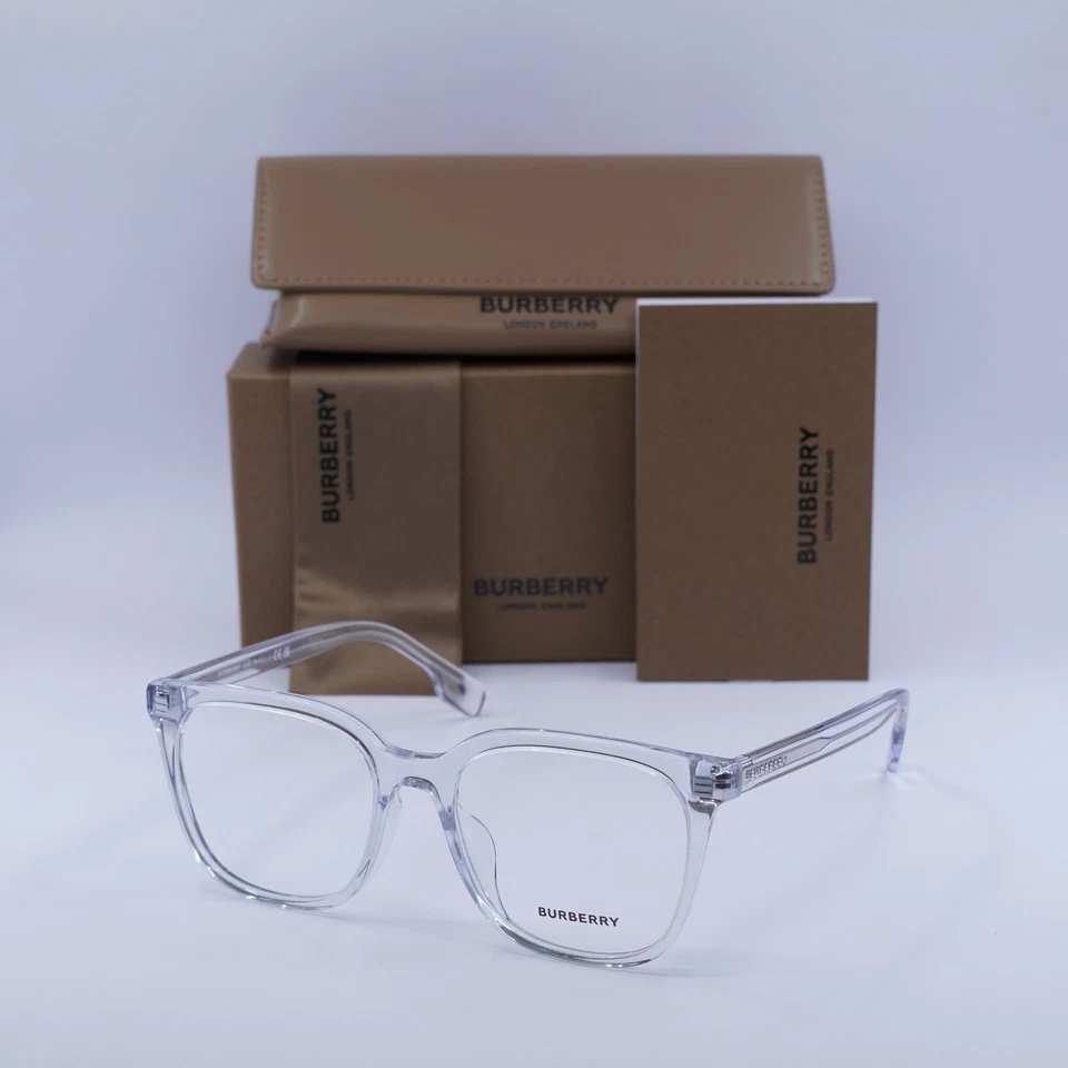 Burberry BE2361D 3024 53mm Eyeglasses YX