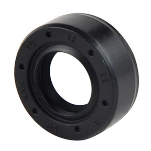 Gear Shift Seal For Suzuki GSX600 GSX750 GSX1100 GSXR50 GSXR600 GSXR750 GSXR1100 - Picture 1 of 5