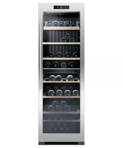 New Fisher & Paykel RF356RDWX1 wine cooler Drinks Fridge refrigeration Appliance - Picture 1 of 4