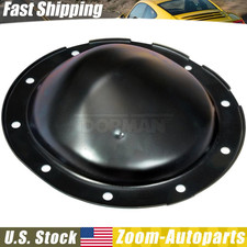 697-700 Dorman Differential Cover Rear New for Chevy Le Sabre Suburban Blazer