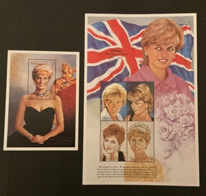 Dominica Scott #2010-2011 aufklappbar - Bild 1 von 1