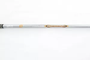 【Near MINT】 MITSUBISHI Diamana 40 Flex Regular Driver 1W 44.5in for Callaway - Picture 1 of 8