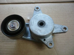 Spannrolle, Hyundai i10 IA, 1.0 49kw - 67PS // HG02950269 Bj 2017 bis 2020 - Bild 1 von 5