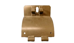 Scharnierhälfte rechts DKW Munga 0,25 t. 3039 900 70 01 000 - Bild 1 von 1