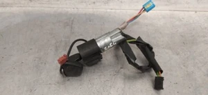 conmutador de arranque para CITROEN XSARA PICASSO 1.6 16V HDI FAP 1999 220265 - Picture 1 of 3