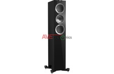kef r750
