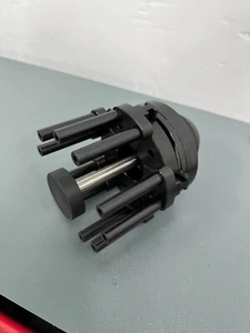Universal piston ring installation tool for automobiles marine engines 68-108m - Picture 1 of 13