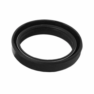 SKF Fork Oil Seal for Aprilia RS660 LAMS 2021-2022 - Picture 1 of 1