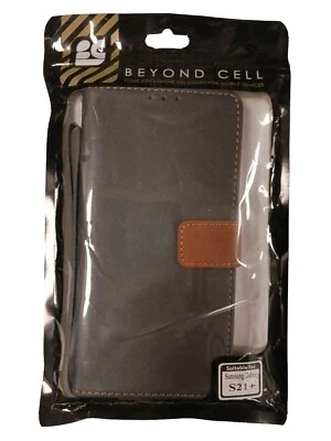 Cartera para teléfono celular Beyond Foto 1 de 2