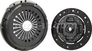 For Porsche 911/930 Clutch Kit 1971-86 New - Picture 1 of 1