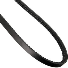13411 ContiTech Accessory Drive Belt for Chevy Olds Express Van Le Baron Truck