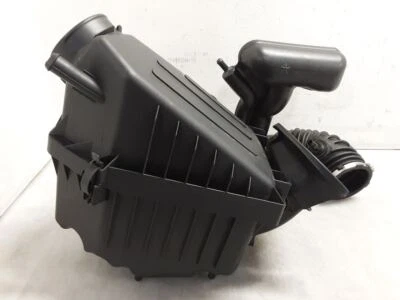 Jeep JK Wrangler OEM 3.6L V6 Air Cleaner Box w Intake Hose Tube 2012-2017 153921 - Image 1 of 4