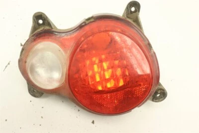 Arctic Cat 400 ATV 14 Tail Brake Light Left 3313-383 41135 - Image 1 of 2