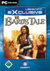 The Bard's Tale (PC, 2006)