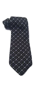 Robert Talbott Tie - Picture 1 of 5