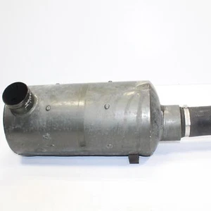 2001 KAWASAKI JET SKI 1100 OEM STX MUFFLER-COMP 49070-3736 - Picture 1 of 13