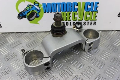 Yugo inferior BMW R 1150 GS con junta R1150GS 2002 a 2003 B152 Foto 1 de 4