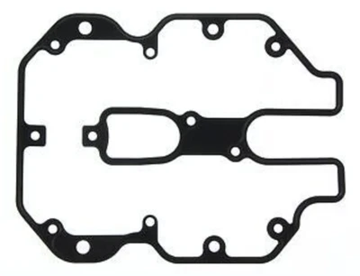 JUNTA DE CUBIERTA DE CABEZA YAMAHA NUEVA OEM 1999-03 MIDNIGHT ROAD STAR 4WM-11193-00 Foto 1 de 4