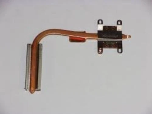 Acer Aspire 5100 Laptop Heatsink- ATZHN000200 - Image 1 of 1