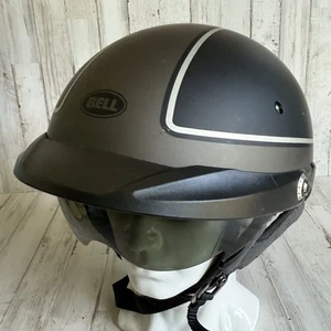 Bell Pit Boss Helmet Size L - Picture 1 of 13