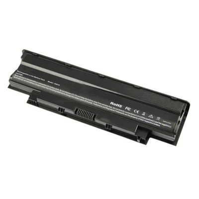 Batería para portátil J1KND para Dell Inspiron 3520 3420 M5030 N5110 N5050 N4010 N5010 Foto 1 de 4