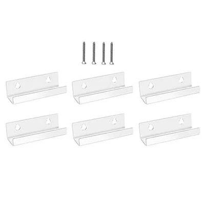 null - Immagine 1 di 4