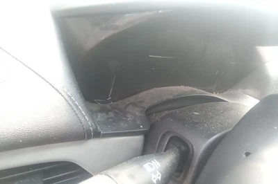 2015 ATS OE Speedometer Gauge Cluster 98K Miles Cadillac - Image 1 of 4